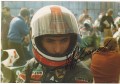 závodníci moto a auto_0022.jpg